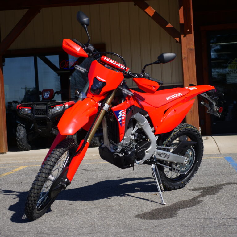 69d7b320aa510a4f05058f0d Motorcycle Dealer Motorcycle Dealer