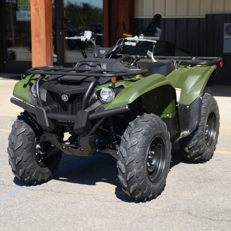 69d7b9fa22fc9867d7087295 ATV Dealer ATV Dealer