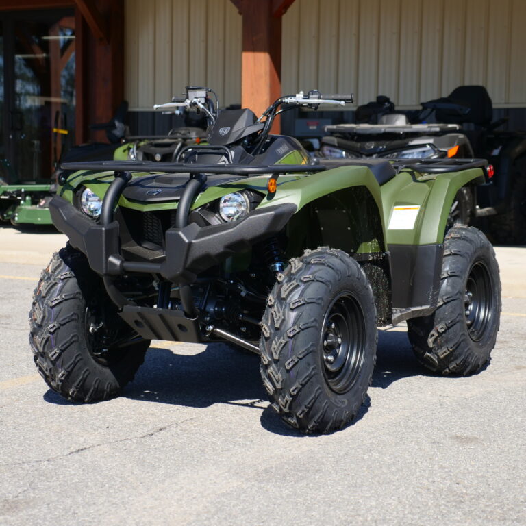 69d7ba13ad27dda1d70f4992 ATV Dealer ATV Dealer