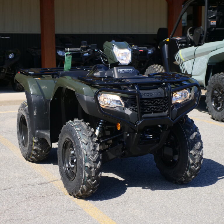 69d7f1d4d406305b13086983 Honda ATVs For Sale honda atvs for sale