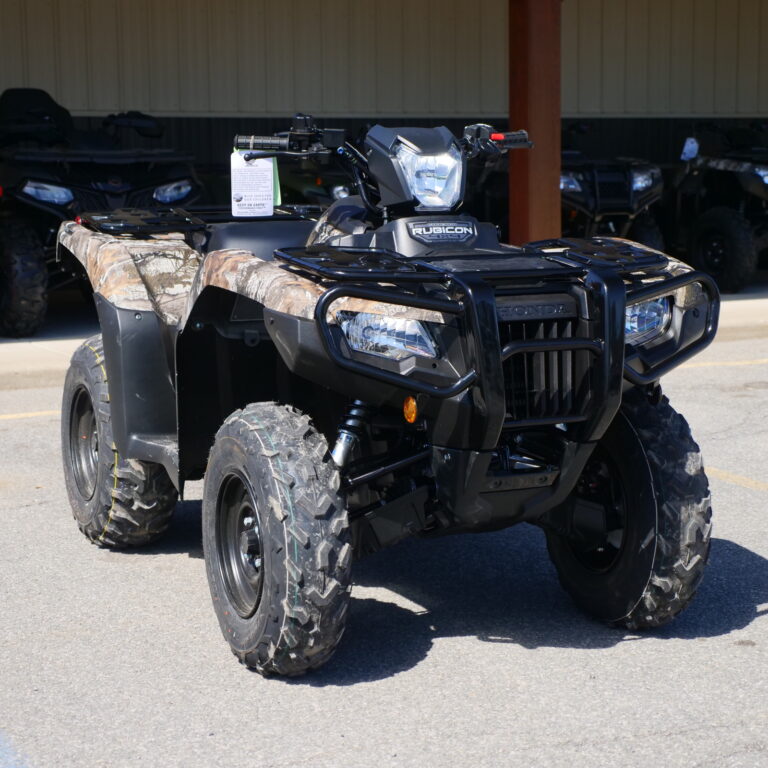 69d7f2020fe0b128fa0f7c73 Honda ATVs For Sale honda atvs for sale