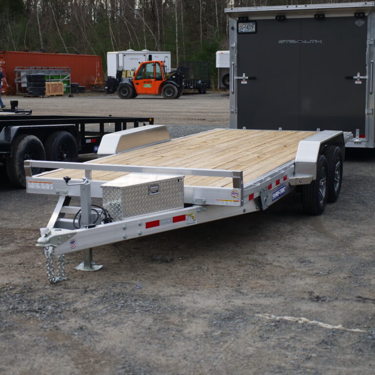 69de45446a14cd62e0024837 Car Trailers For Sale in Amsterdam NY Car Trailers For Sale