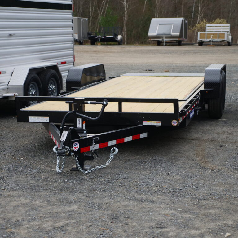 69de458e7f4bc32e590e64aa Sure-Trac Trailer Dealer Sure-Trac Trailer Dealer