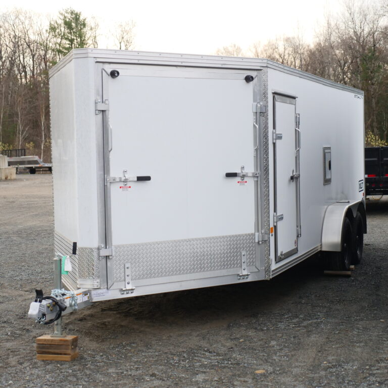 69de45e69660cddb2f0b40fc High Country Trailer Dealer High Country Trailer Dealer