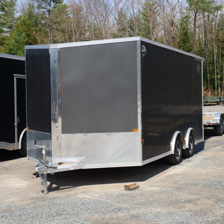 69de67068e44111c1f052424 All Trailers For Sale Trailers For Sale