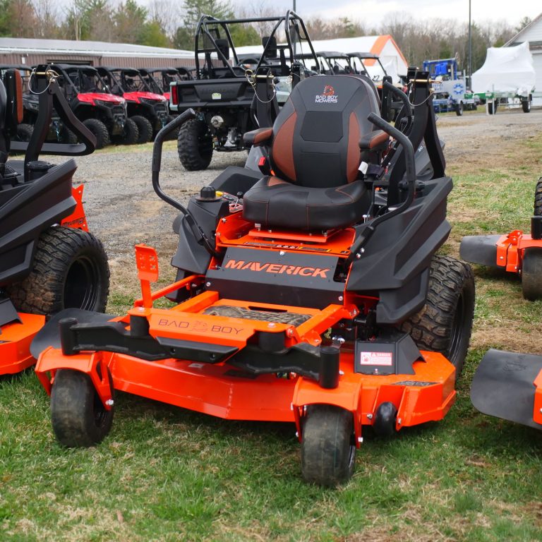 69de908fa9706636dd013da1 Zero Turn Mowers For Sale Zero Turn Mowers For Sale