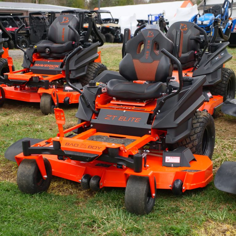 69de90bff05539d1b60e5c97 Zero Turn Mowers For Sale Zero Turn Mowers For Sale