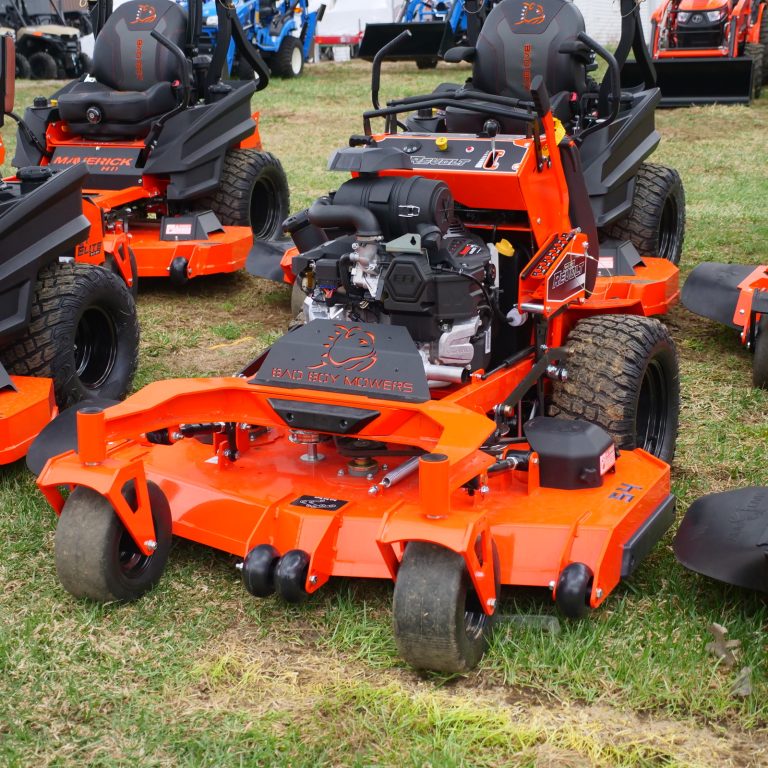 69de922c6a14cd62e0024909 Zero Turn Mowers For Sale Zero Turn Mowers For Sale