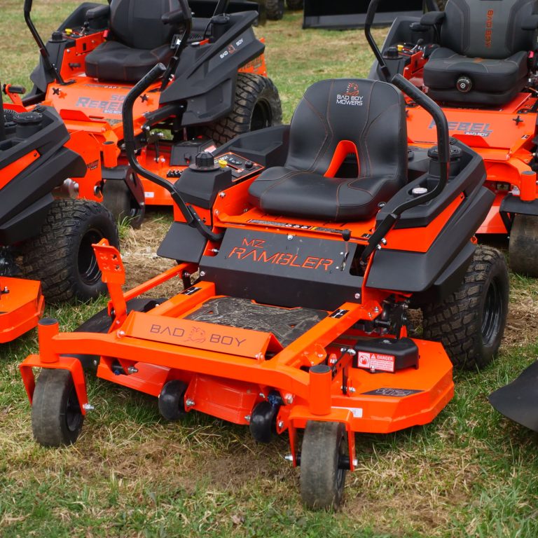 69de929e8d74d08fbf0ba4d5 Zero Turn Mowers For Sale Zero Turn Mowers For Sale