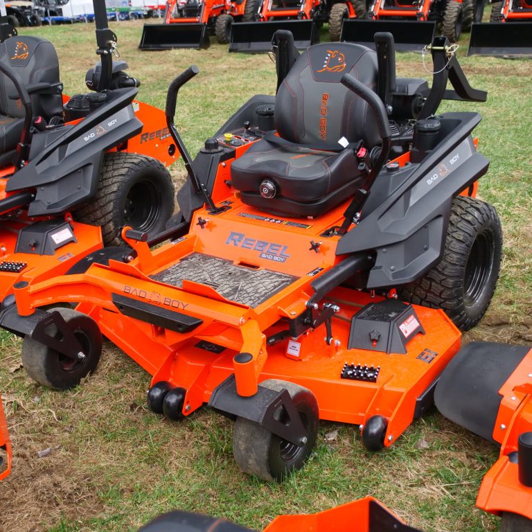 69de938ae49e363a8602b3d8 Zero Turn Mowers For Sale Zero Turn Mowers For Sale