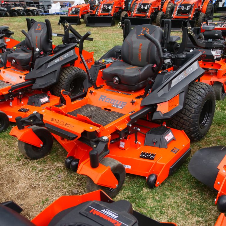 69de93aaa9706636dd013de9 Zero Turn Mowers For Sale Zero Turn Mowers For Sale