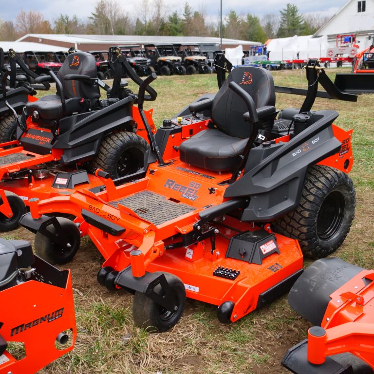 69de9419ad66f99043081ec6 Zero Turn Mowers For Sale Zero Turn Mowers For Sale