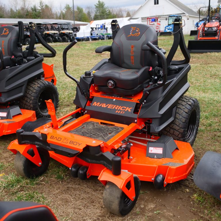 69de959e7f4bc32e590e6658 Zero Turn Mowers For Sale Zero Turn Mowers For Sale