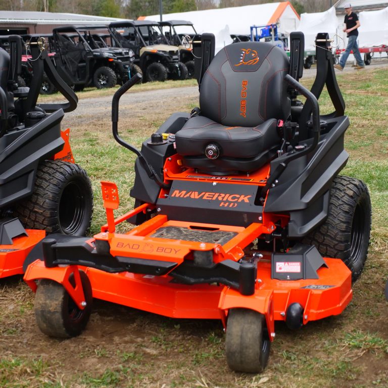 69de95e3e79a5b2d690cf5f3 Zero Turn Mowers For Sale Zero Turn Mowers For Sale