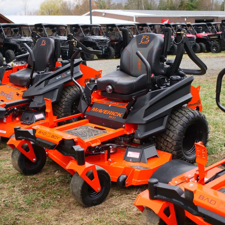 69de96047f4bc32e590e66a0 Zero Turn Mowers For Sale Zero Turn Mowers For Sale