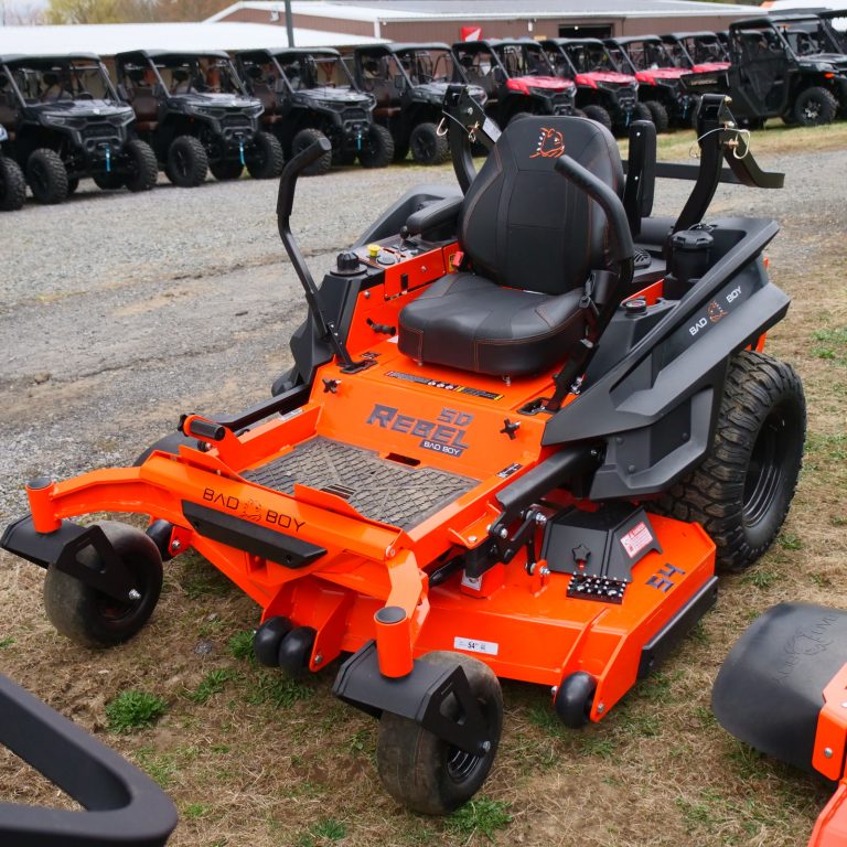 69de9628e2c795e4e40752de Zero Turn Mowers For Sale Zero Turn Mowers For Sale