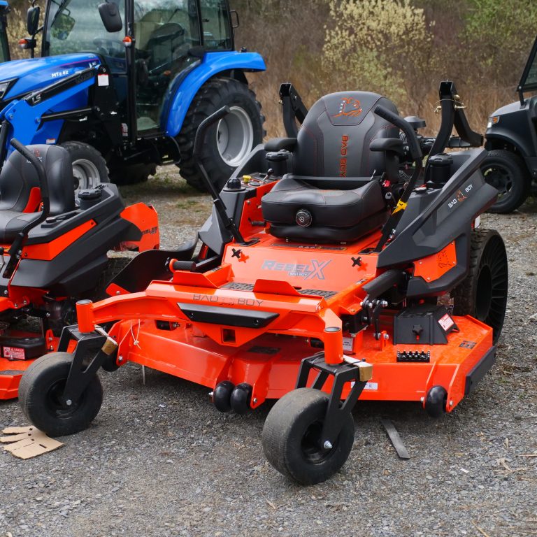 69de964de0979f1b9a0e7862 Zero Turn Mowers For Sale Zero Turn Mowers For Sale