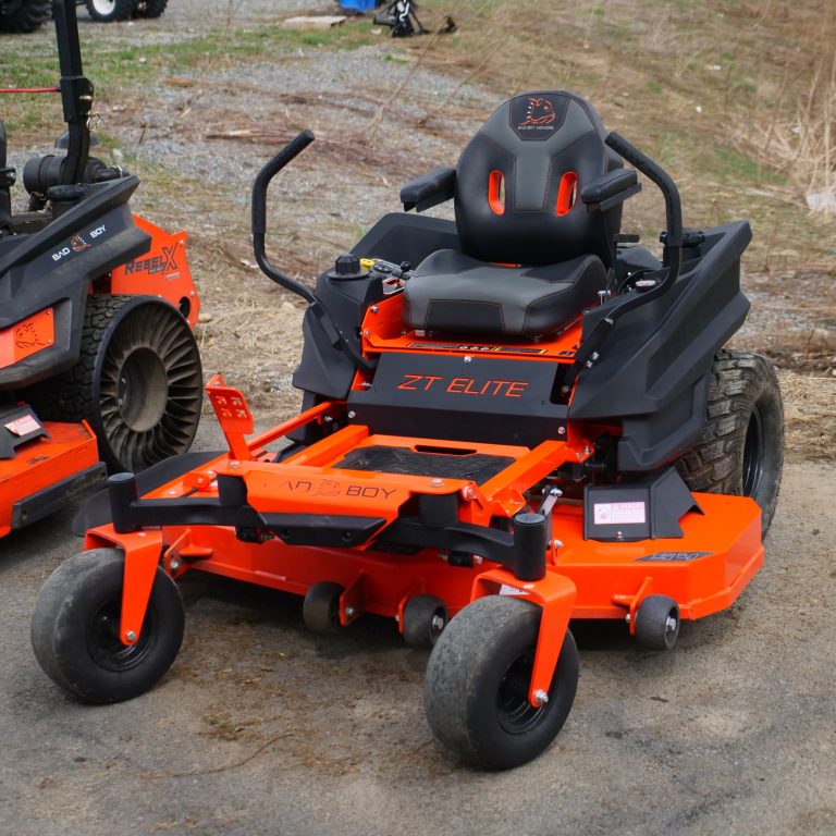 69de96655be6e99cce0b9f97 Zero Turn Mowers For Sale Zero Turn Mowers For Sale