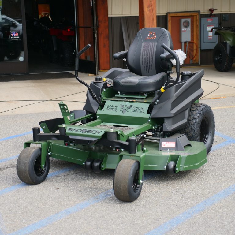 69df97eda1c59f0d8a0fd53f Zero Turn Mowers For Sale Zero Turn Mowers For Sale