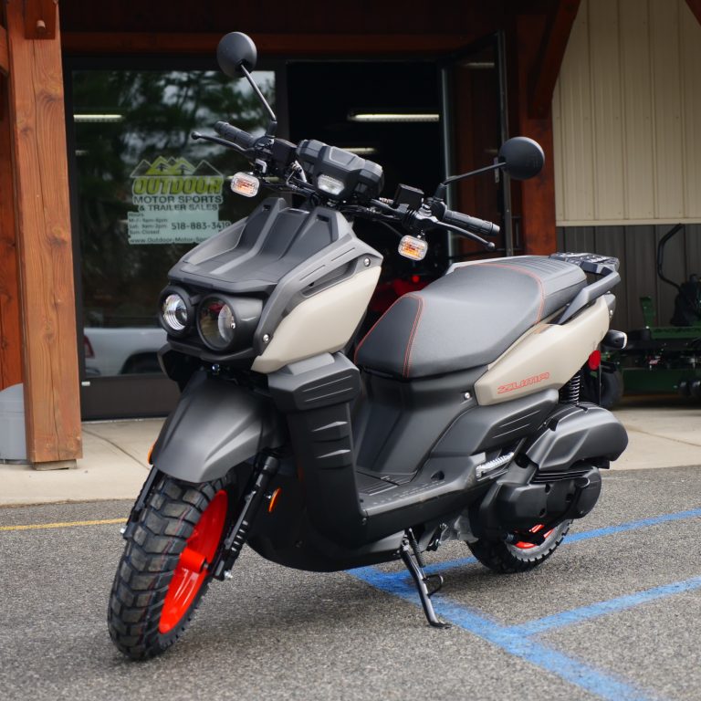 69e0e62f34785962a702128d Yamaha Motorcycles For Sale yamaha motorcycles for sale