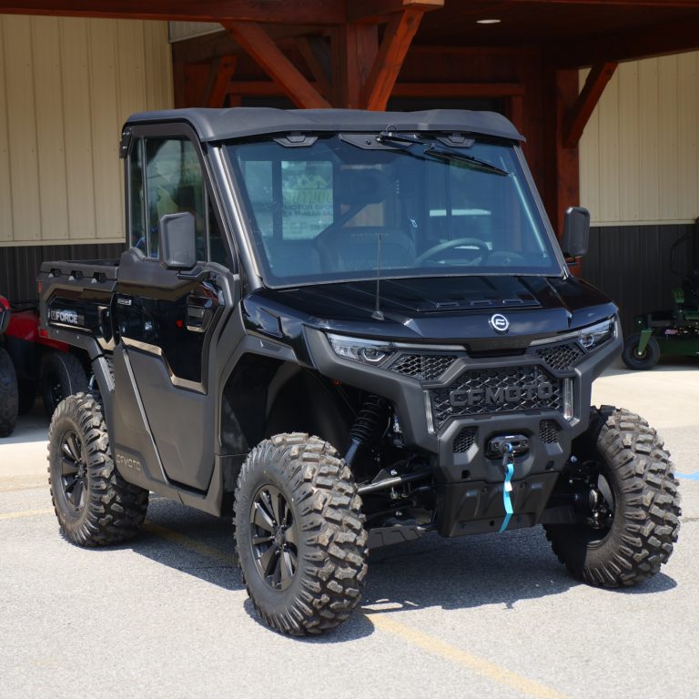 69e11f9bdee6ab461d086811 CFMoto Side by Sides For Sale cfmoto side by sides for sale