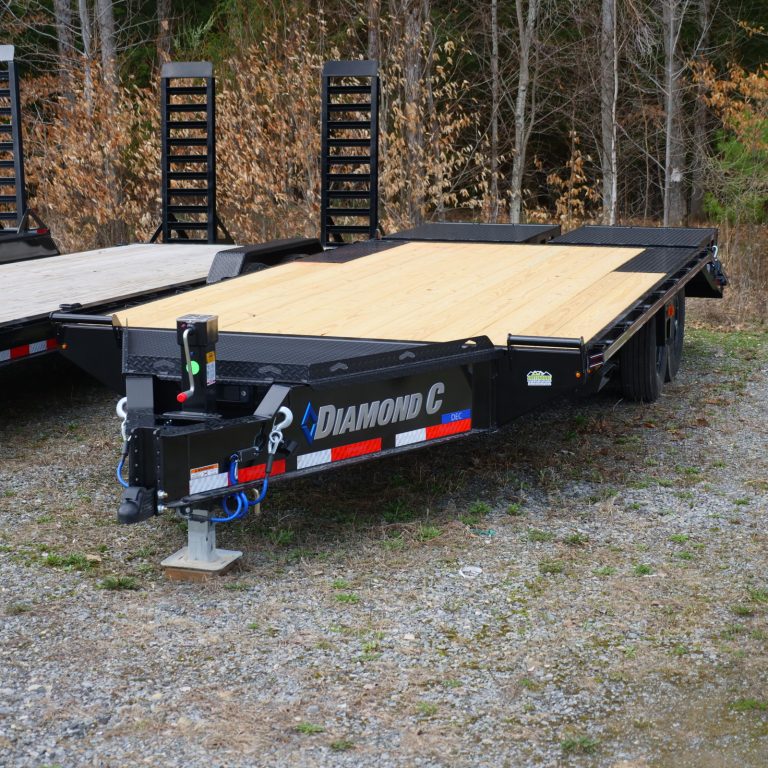 69e11fda12a2b4d57e0b1b00 All Trailers For Sale Trailers For Sale