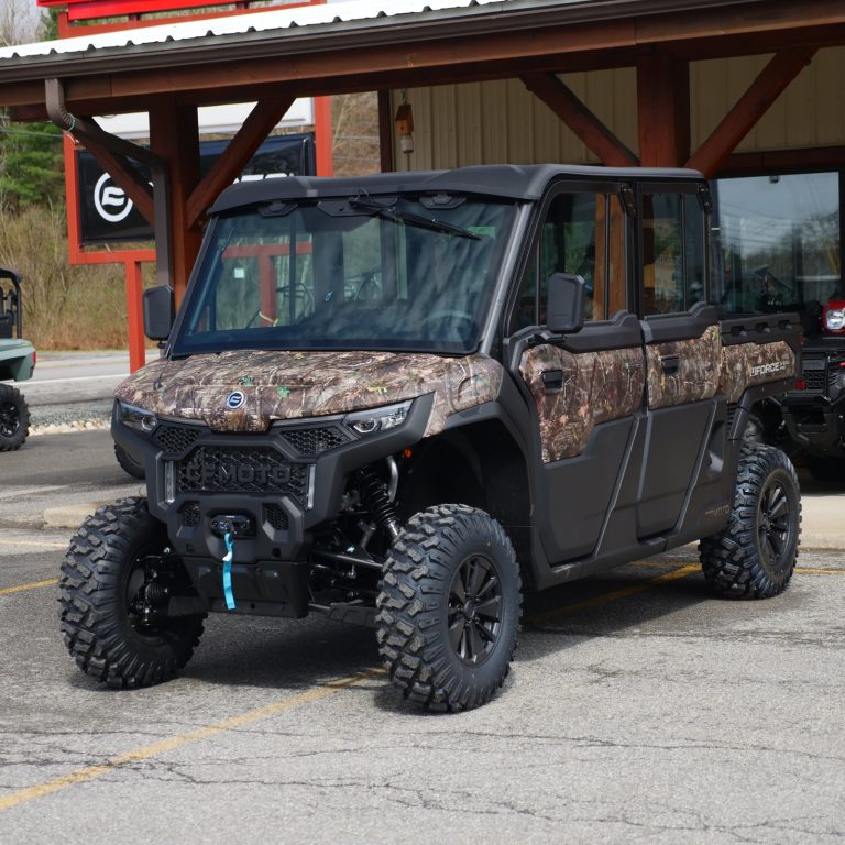 69e76dc405ed2fef210d6036 CFMoto Side by Sides For Sale cfmoto side by sides for sale