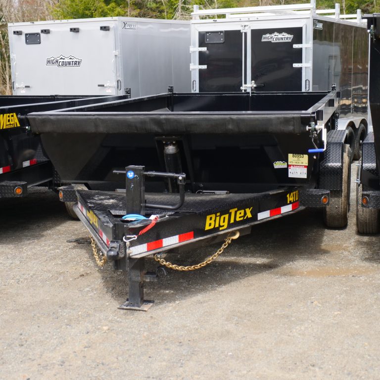 69e7a699706b53ae770b0e49 Big Tex Trailer Dealer Big Tex Trailer Dealer