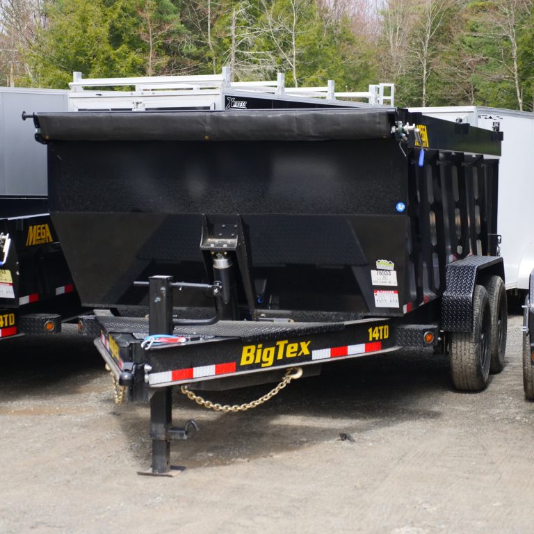 69e7a6c3a0e68dbe1a016c4e Big Tex Trailer Dealer Big Tex Trailer Dealer