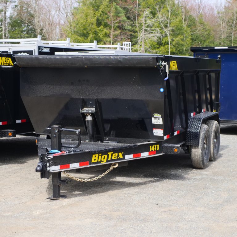 69e7a6e1bc72f4fe95061224 Big Tex Trailer Dealer Big Tex Trailer Dealer