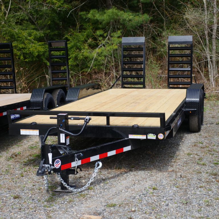 69e7a70cd6b79e96d50c4aed Sure-Trac Trailer Dealer Sure-Trac Trailer Dealer