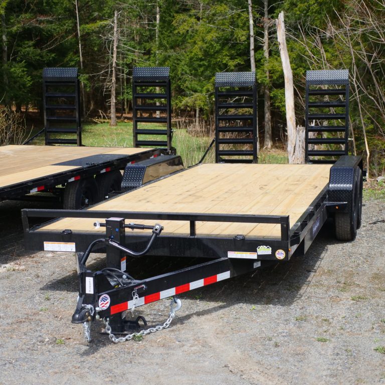 69e7a74fdb0e390b75087485 Sure-Trac Trailer Dealer Sure-Trac Trailer Dealer