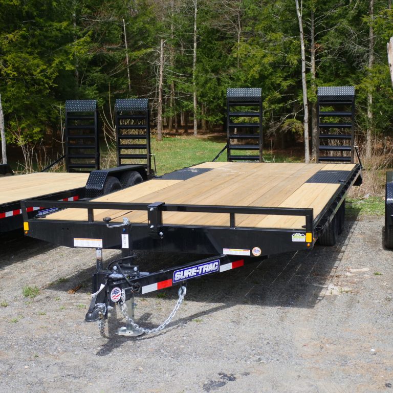 69e7a782d6b79e96d50c4b47 Sure-Trac Trailer Dealer Sure-Trac Trailer Dealer