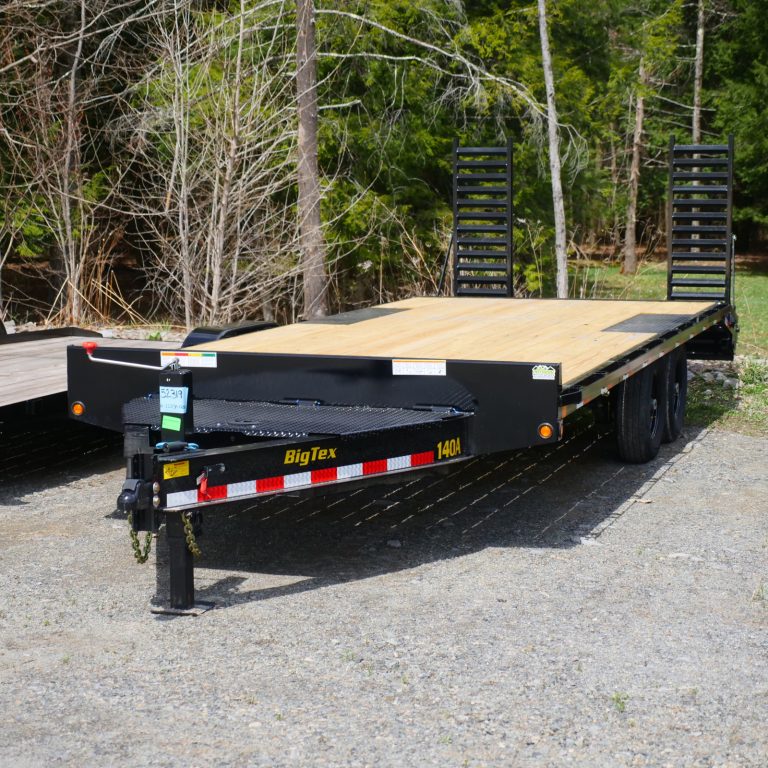 69e7a7c2126ff61954075b8a Big Tex Trailer Dealer Big Tex Trailer Dealer