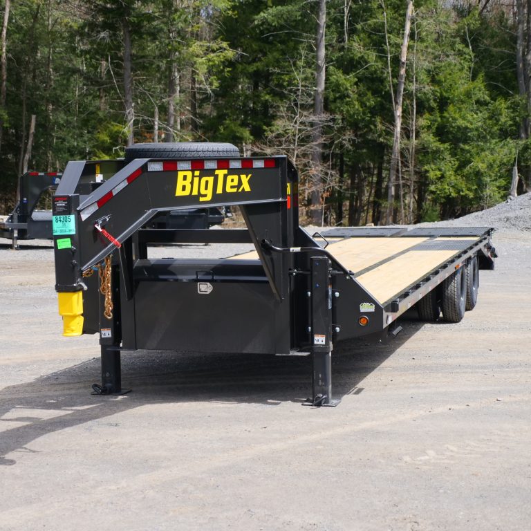 69e7a7e2a0e68dbe1a016caa Big Tex Trailer Dealer Big Tex Trailer Dealer