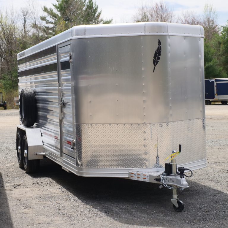 69e7a806f18fac981b0d99f1 Featherlite Trailer Dealer Featherlite Trailer Dealer