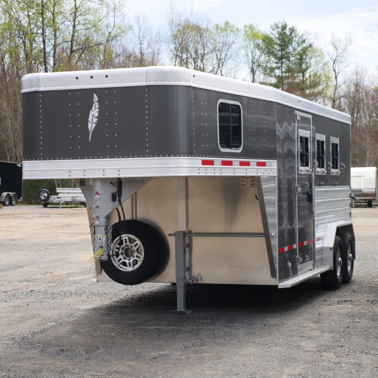 69e7a826c4d087e5000c8cdc All Inventory All Inventory