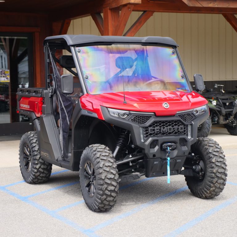 69e7b3959912d269f502ae4f CFMoto Side by Sides For Sale cfmoto side by sides for sale