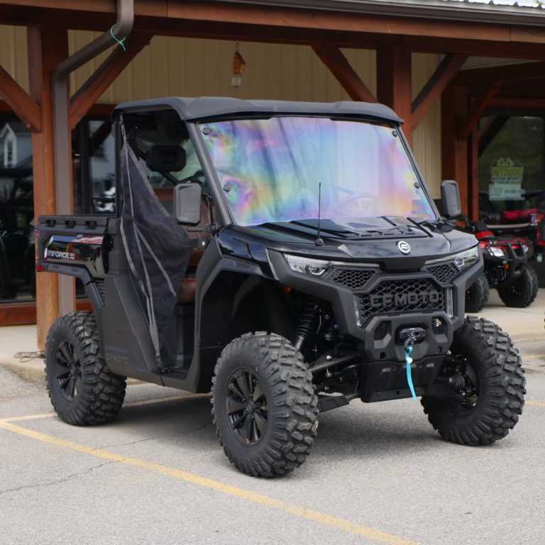69e7b4b0c1872bde930183f9 CFMoto Side by Sides For Sale cfmoto side by sides for sale
