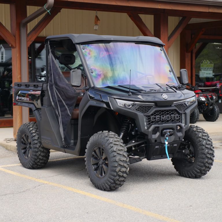 69e7b512db0e390b750874e5 CFMoto Side by Sides For Sale cfmoto side by sides for sale