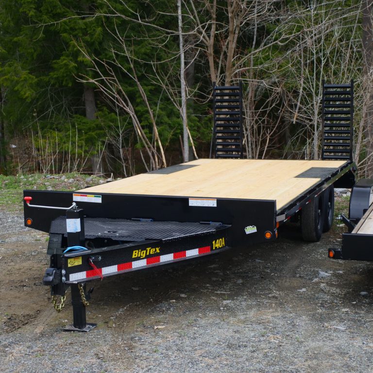 69e8d3a1aebbbfce570f1964 Big Tex Trailer Dealer Big Tex Trailer Dealer