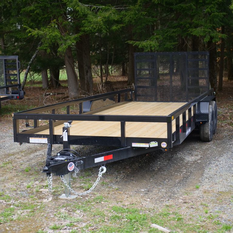 69e8d3bc66f5be634905c1cf Sure-Trac Trailer Dealer Sure-Trac Trailer Dealer