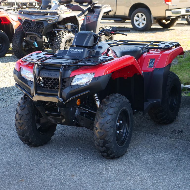 69ea21715591bf23b70f9681 ATV Dealer ATV Dealer