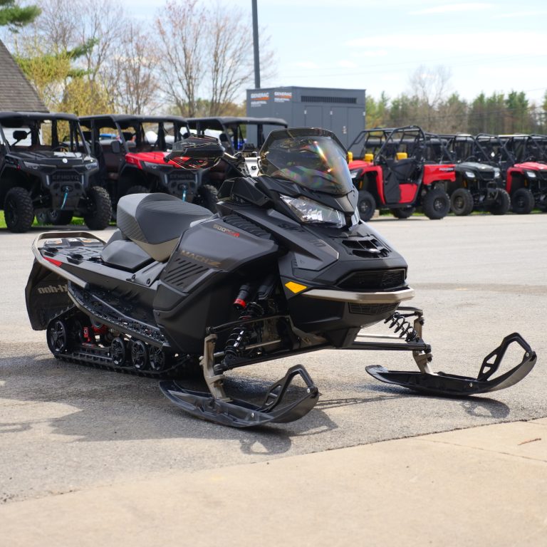 69ea728aac31cbef9f0e9a6d Pre-Owned Inventory Pre-Owned Inventory