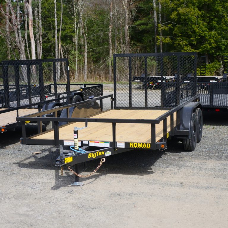 69f0c69f209416ec24030b5c Utility Trailer Sales in Amsterdam NY Utility Trailer Sales