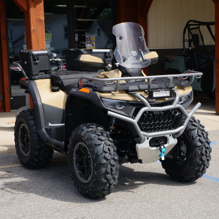69f0c6bb145a4006cf06ec25 CFMOTO Powersports Dealer CFMoto Powersports Dealer