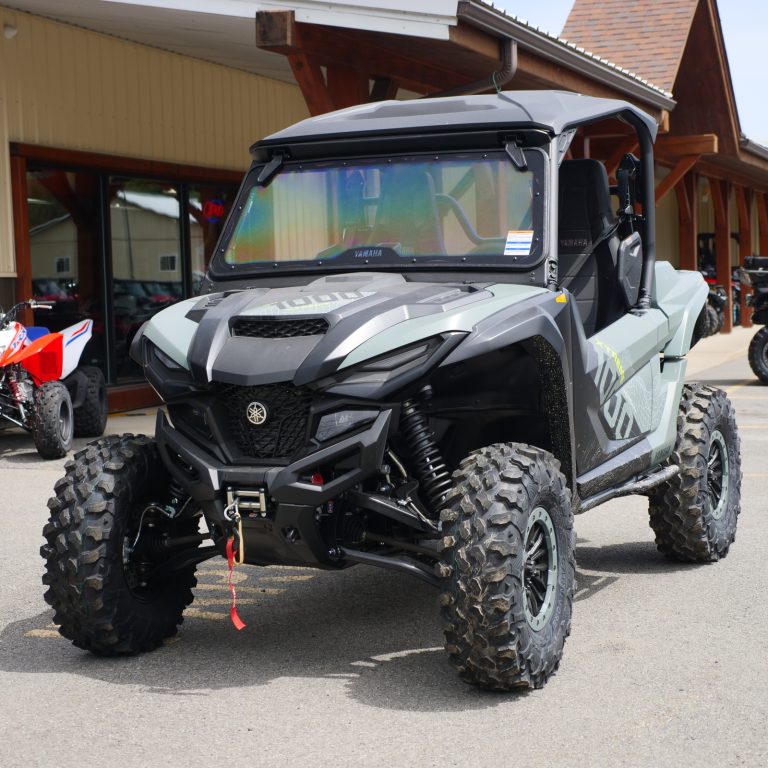 69f0de77145a4006cf06ec9e Side by Side Dealer Side by Side Dealer