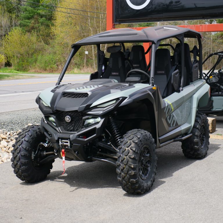 69f0df049bb5a88f1b035d23 Side by Side Dealer Side by Side Dealer