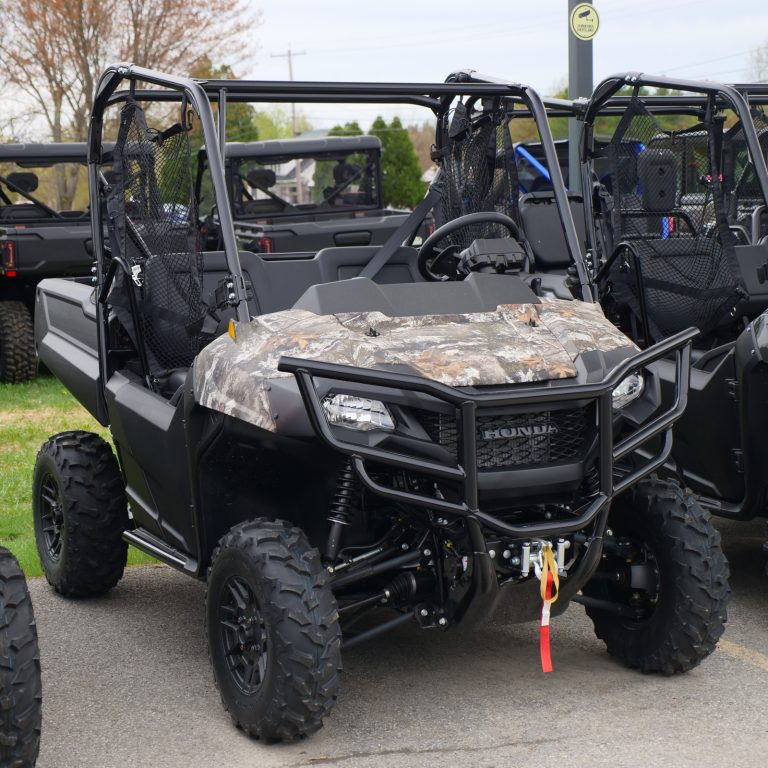 69f0ffa2145a4006cf06ed14 Honda Side by Side Dealer Honda Side by Side Dealer