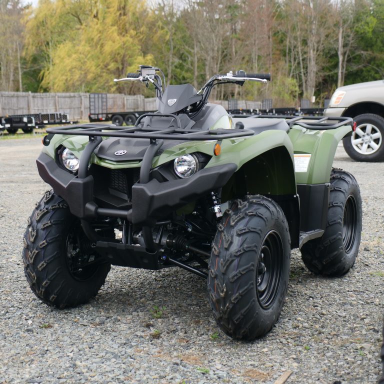 69f1012ce6cab22ac900cad8 Yamaha ATVs For Sale Yamaha ATVs For Sale